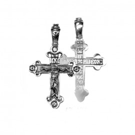 АРТИКУЛ: 17-171